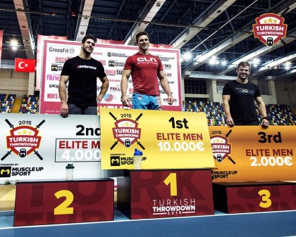 Elite-men-TurkishTD