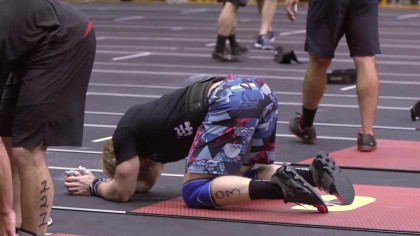 Emotions_of_CrossFit_-_Crossfit_games