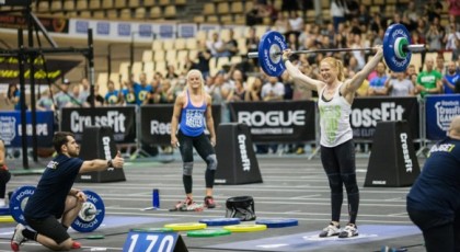 EuropeRegion-Events