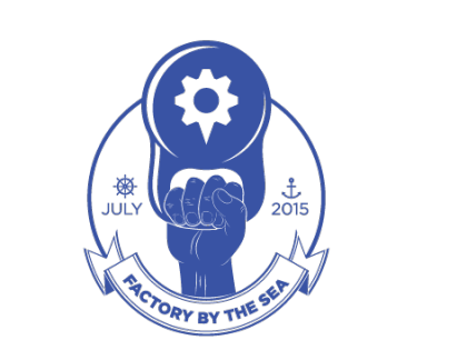 FBTS_logo