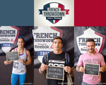 FRENCH-THROWDOWN-fragoy-dalamagkidis-dimitrakis