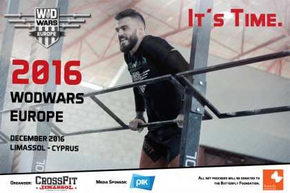 flyer2