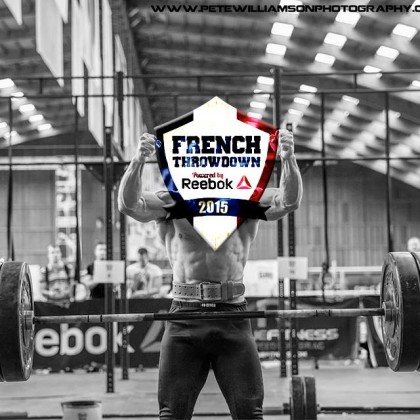 French-throwdown-2015