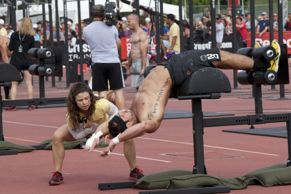 GHD-situp-froning