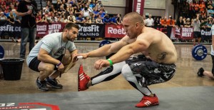 Games2013_RegionalsDay2_Rotator