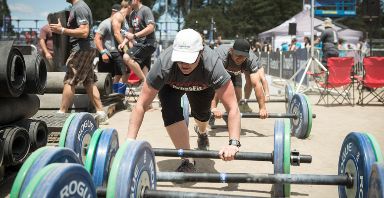 Games2013_Volunteers_Rotator_Opt3_0