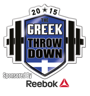 Greek_Throwdow-teliko-merge_Reebok300x319