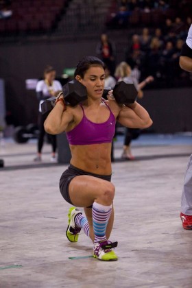 ITD-Konstantina-Paliogianni