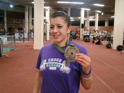 ITD-Stavroula-Kotoula