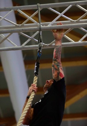 Italian-Throwdown-2014-WOD1-finals