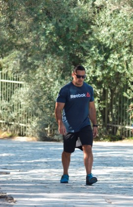 Jason-Khalipa-Interview-2