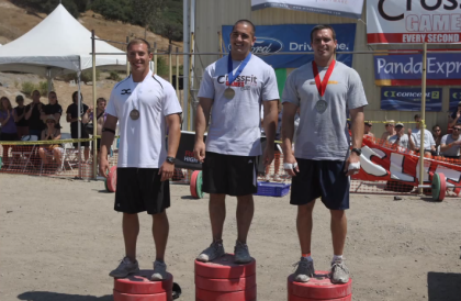 Jason-Khalipa-on-podium-2008-CrossFit-Games