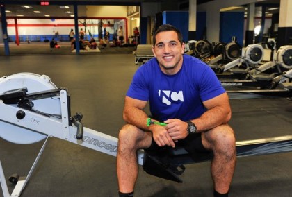 Jason-Khalipa-training-tips