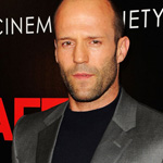 Jason-Statham-crossfit Jason-Statham-crossfit