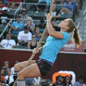 Jenny-LaBaw-crossfit