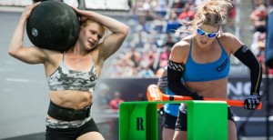 Lindsay-Valenzuela-Annie-Thorisdottir-live-workout-13.2 Lindsay-Valenzuela-Annie-Thorisdottir-live-workout-13.2