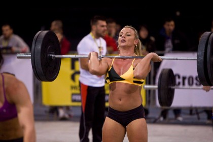 MARIANNA-TZOURTZEK