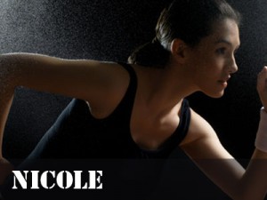 NICOLE-WOD
