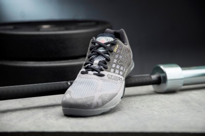 Nano5.0
