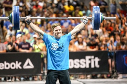 noahohlsen_snatch