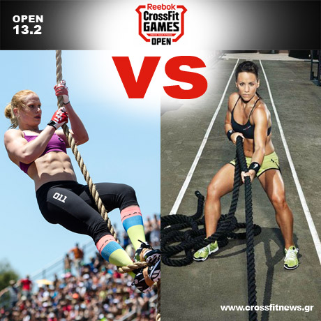 OPEN-reebok-crossfit-games-13.2 OPEN-reebok-crossfit-games-13.2