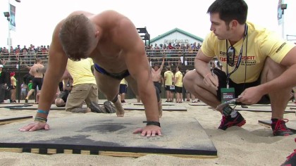 PUSH-UPS-1