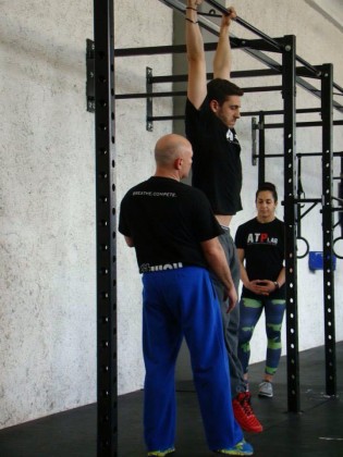 Pull-Ups-katsoulis