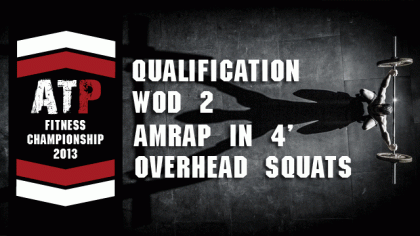 QW2