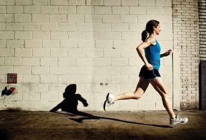 RUN-50M