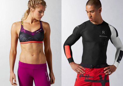 Reebok-CrossFit-Nano-5.0-(2)