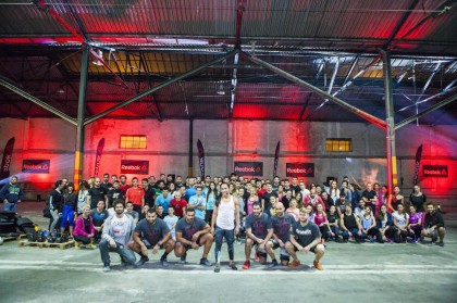 Reebok-Xchallenge-Group