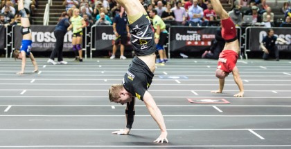 Reebok-invitational-4 (1)