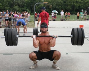 Rich-Froning-Front-Squat1