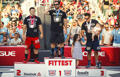 Rich-Froning-Matt-Fraser-Jason-Khalipa