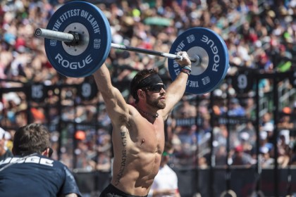 RichFroning_snatch_Mistakes