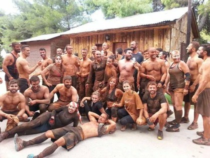 Royal-CrossFit