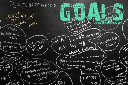 SETTING-GOALS-CROSSFIT