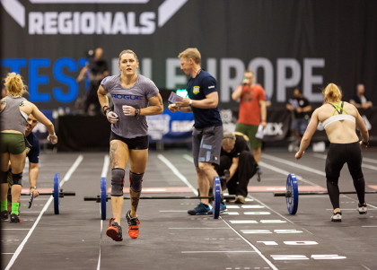 Samantha-Briggs-event-3