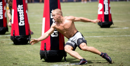 ScottPanchik