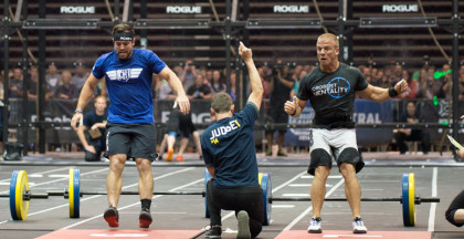 ScottPanchik_Rich-froning