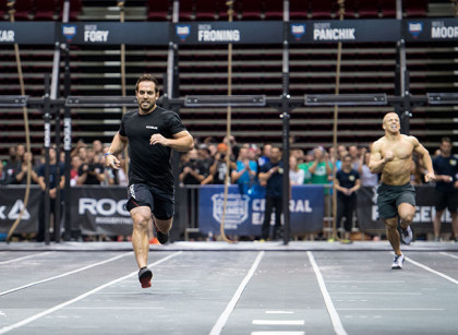 ScottPanchik_Rich-froning2