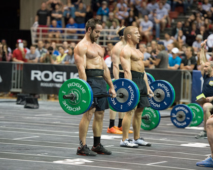 ScottPanchik_Rich-froning3