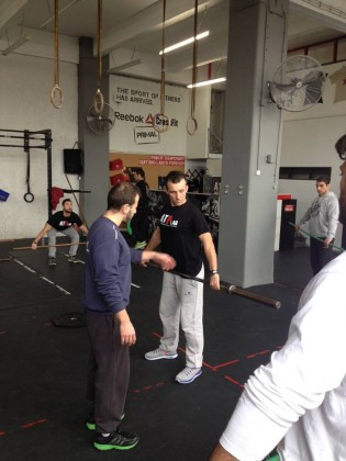 Snatch-wod1
