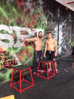 Sport-performance-training-crossfit-voula Sport-performance-training-crossfit-voula
