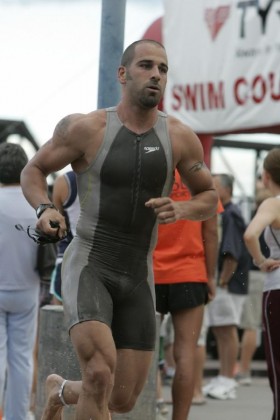 Sport-performance-training-marios-markou Sport-performance-training-marios-markou