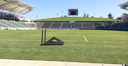 Sprint-Sled
