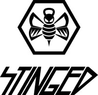 Stinked-Logo-Final