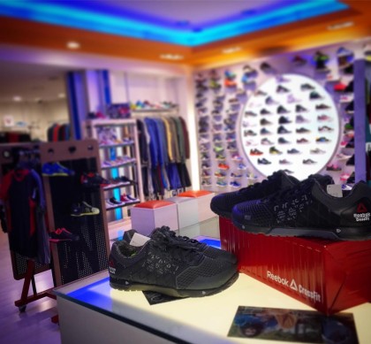 Sταθατος-Answer-military