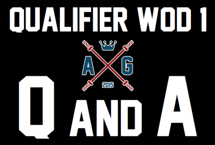 TGA-WOD-1