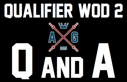 TGA-WOD-2
